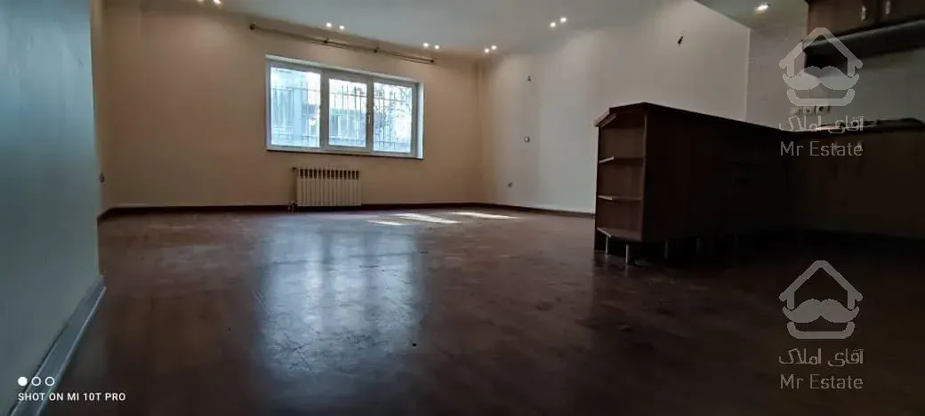 فروش آپارتمان ۶۳ متری مرزداران فرشتگان