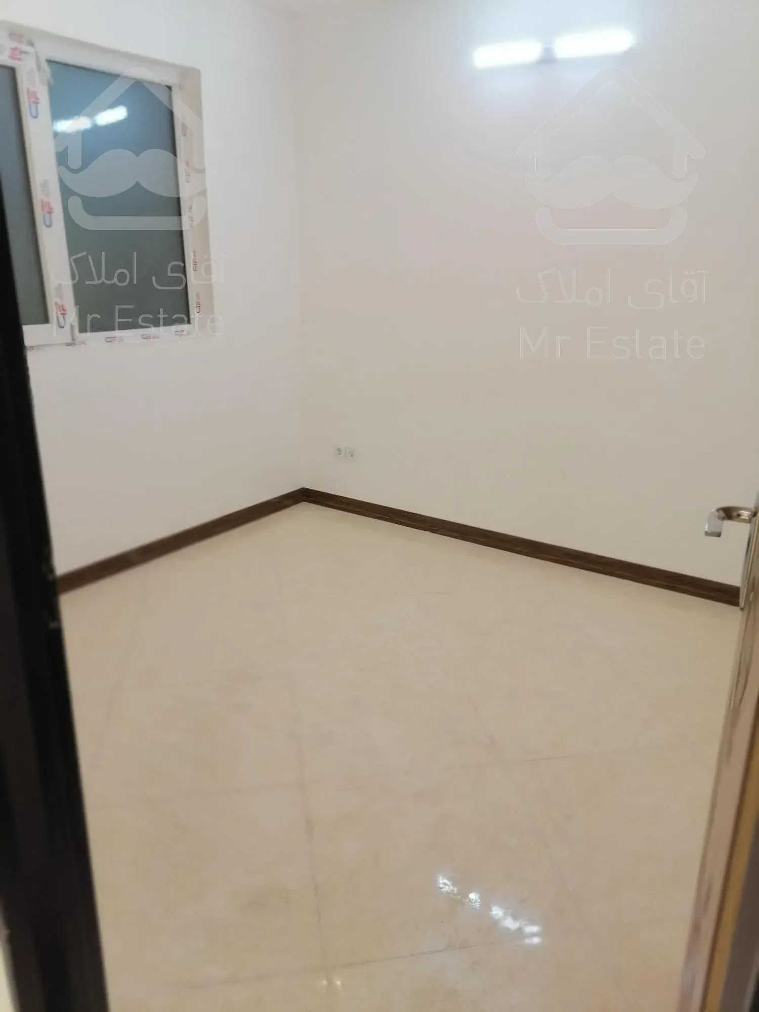 واحد 115 متری 3خواب