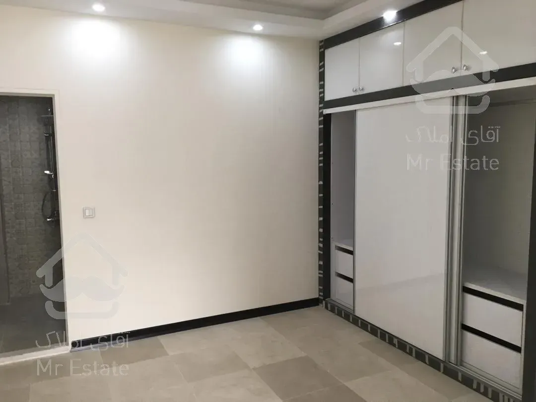 رهن و اجاره اپارتمان در فرمانیه