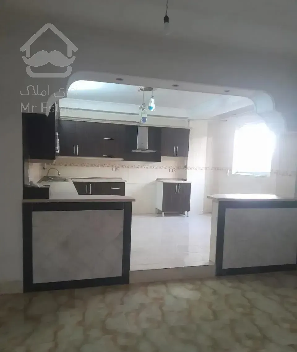 خانه اجاره ای در خیابان تهران