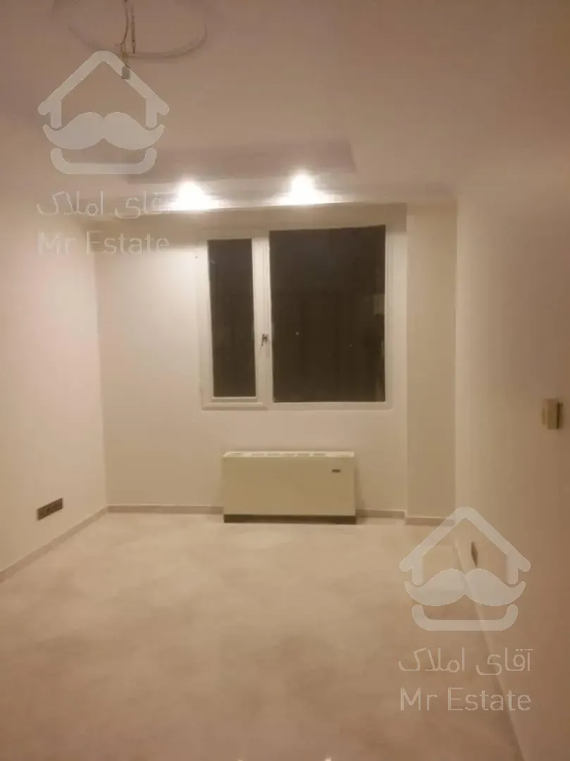 اجاره و رهن آپارتمان زعفرانیه 280  متر اکازيون