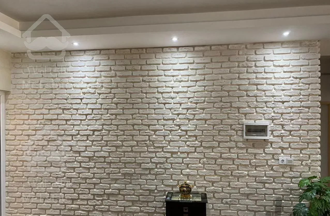 اجر نما ساختمان و دکوراسیون داخلی