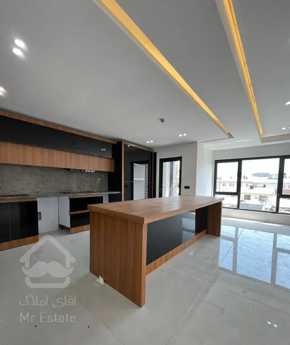 ۱۷۰متر تک‌واحد شیشه‌گران