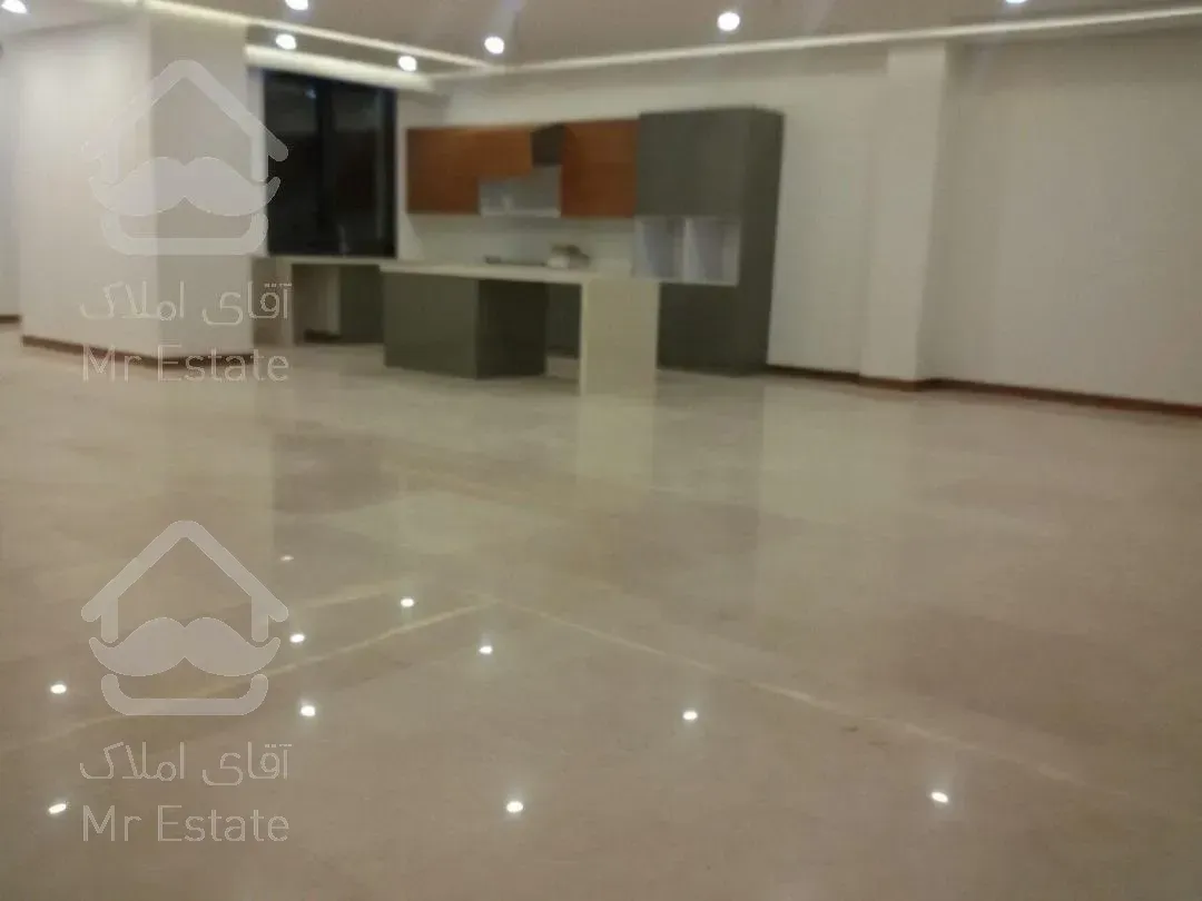 اجاره و رهن ویلا زعفرانیه 750  متر شیک