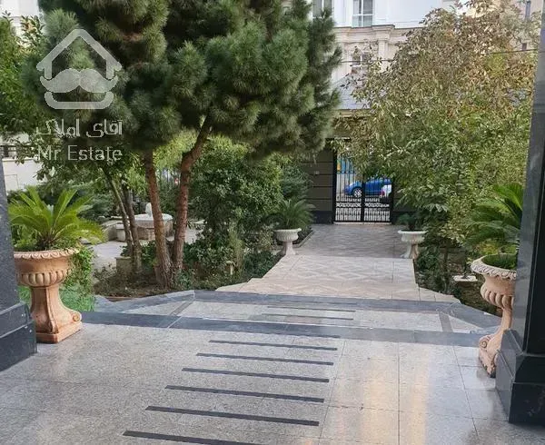 ۹۱متر ، دو خوابه ، صرافهای شمالی