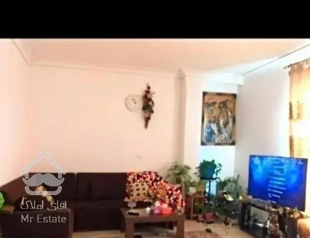 فروش 50 متری میرمهنا ابریشم