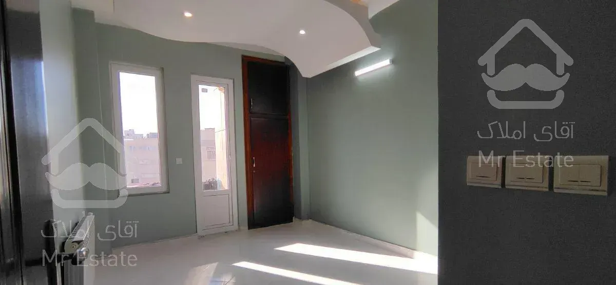 اپارتمان ۱۷۳ متر