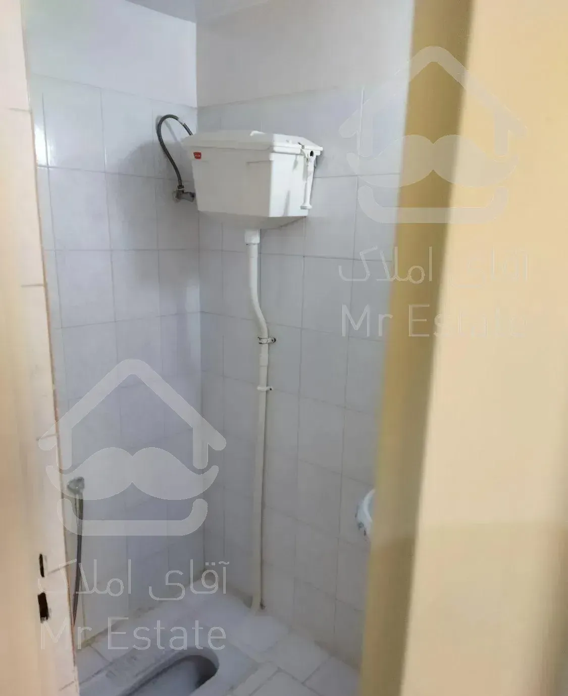 آپارتمان 91متری دو خوابه