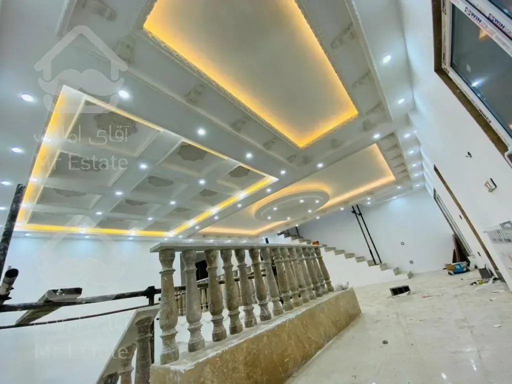 خرید ویلاسرخرود