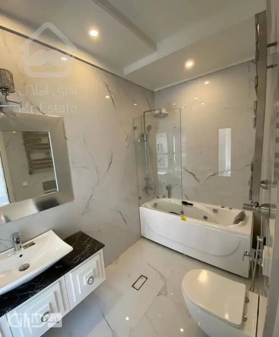 فروش 163 متر اختیاریه