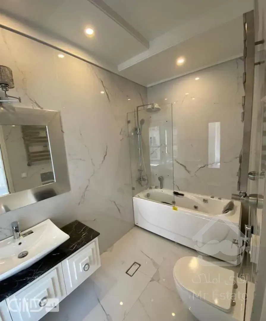 اجاره 120 متر قلهک