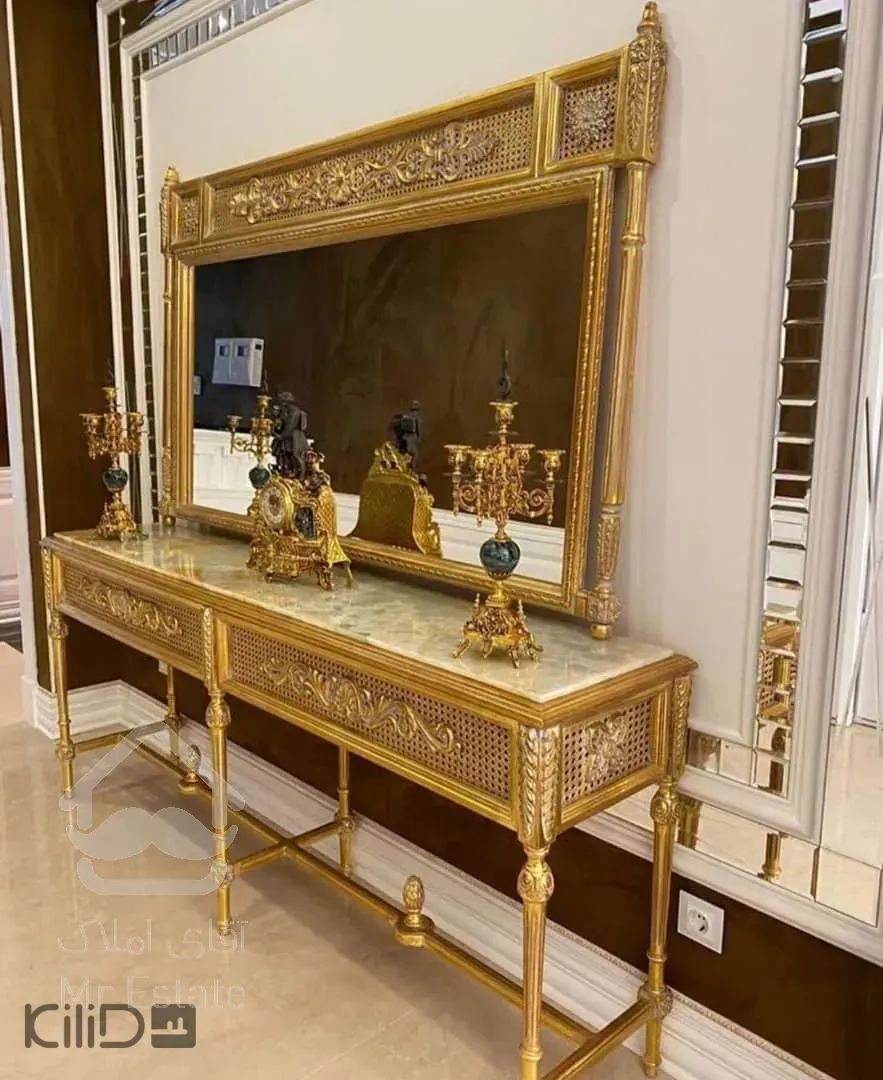 فروش 163 متر اختیاریه