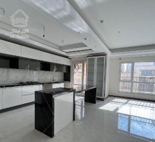 فروش آپارتمان ۱۷۸ متری در فرمانیه