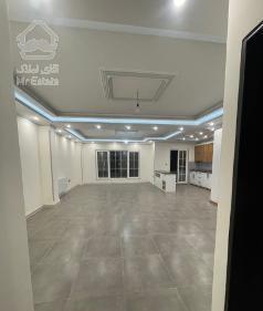 اجاره آپارتمان ۱۷۰ متری‌در ولنجک