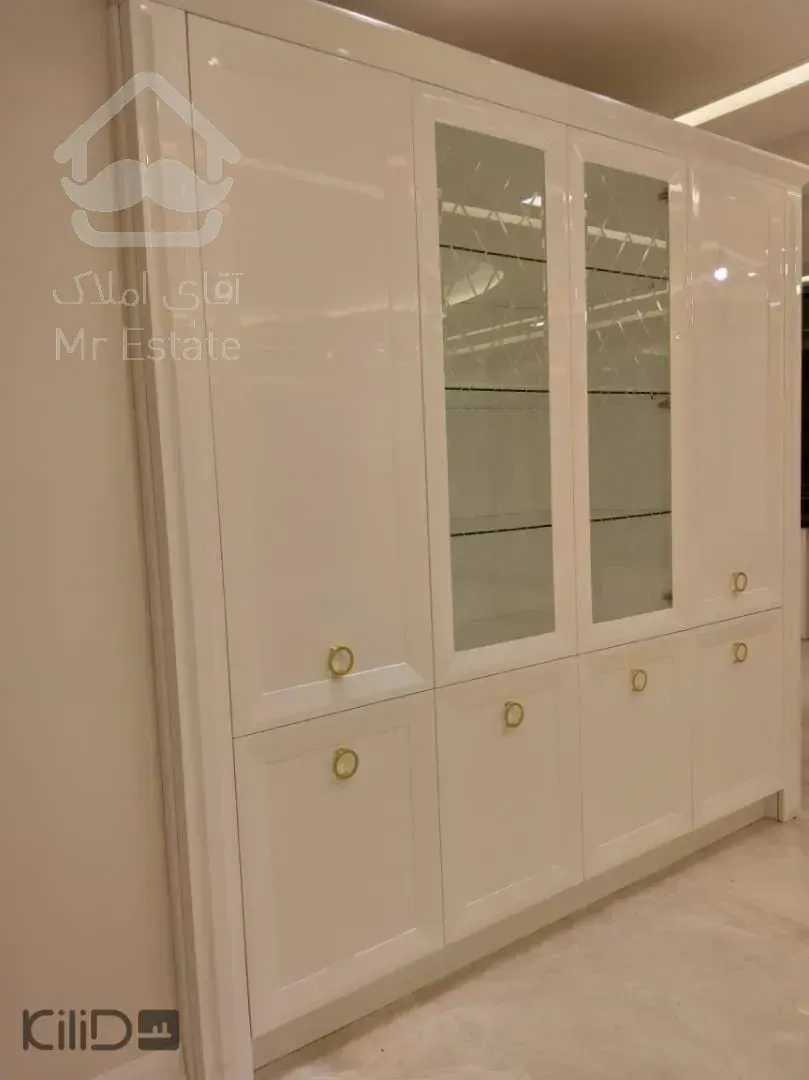 فروش 163 متر اختیاریه