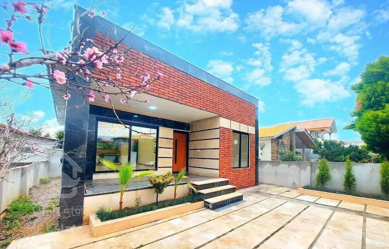 زیر 1 میلیارد ویلا بخر *فایل کاسبی