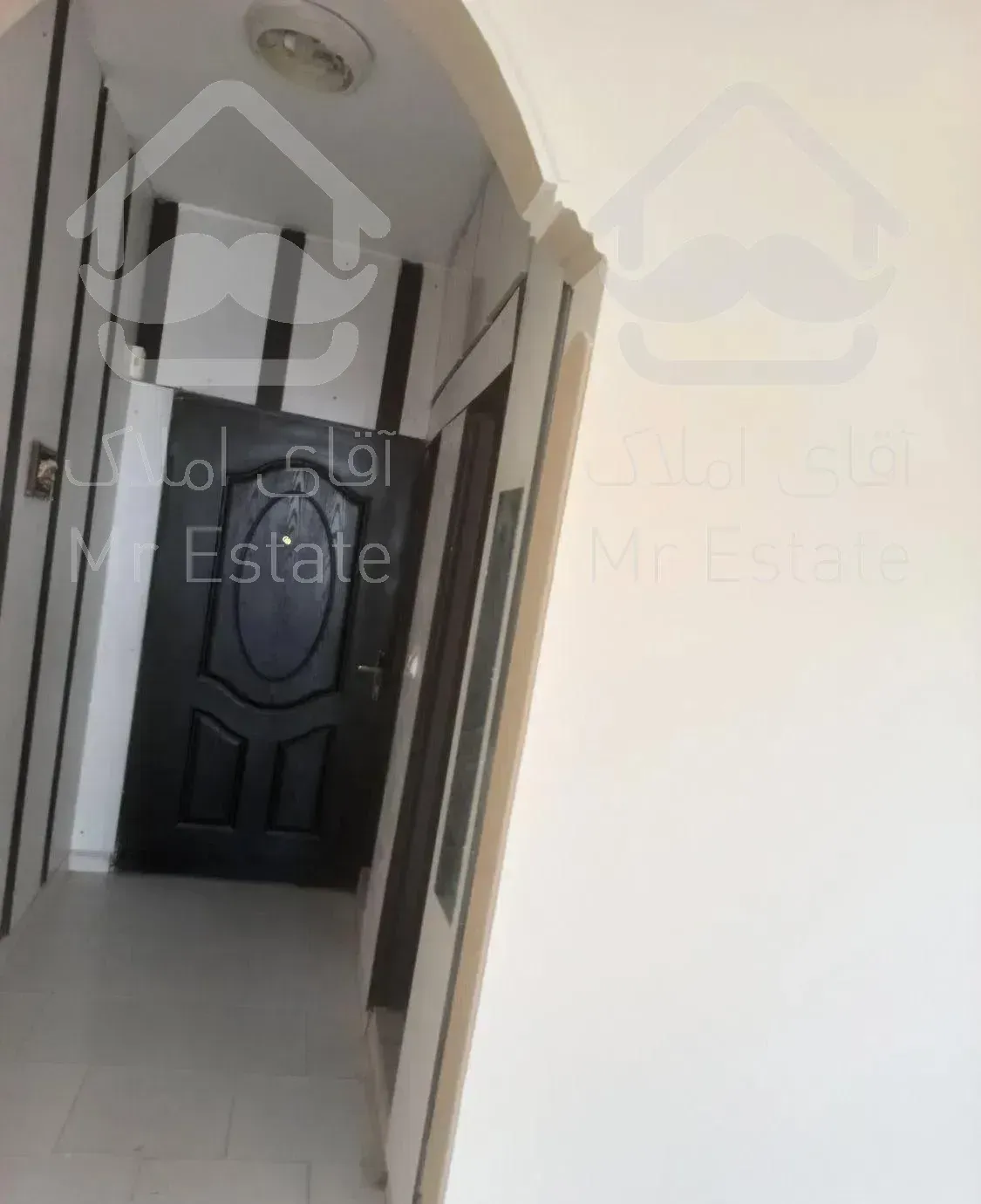 آپارتمان ۷۵متری دوخواب قاسم ابادبازسازی شده