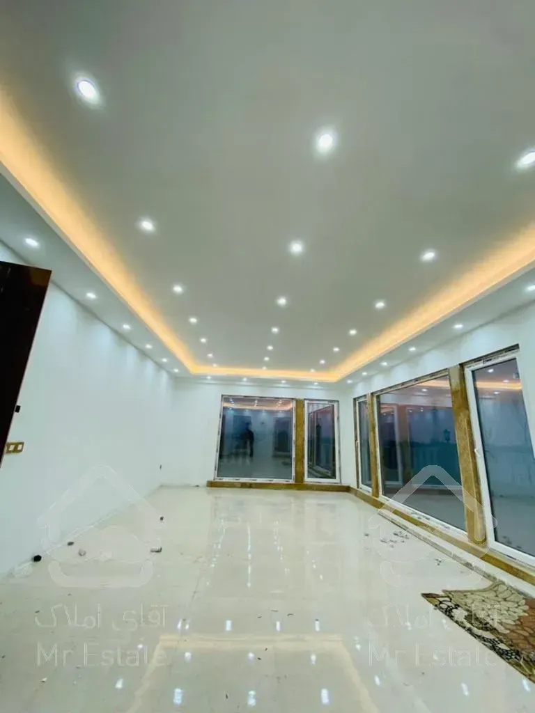 خرید ویلاسرخرود