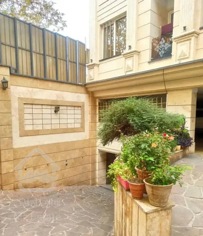 بهترین موقعیت سرمایه گذاری/قدرالسهم دار