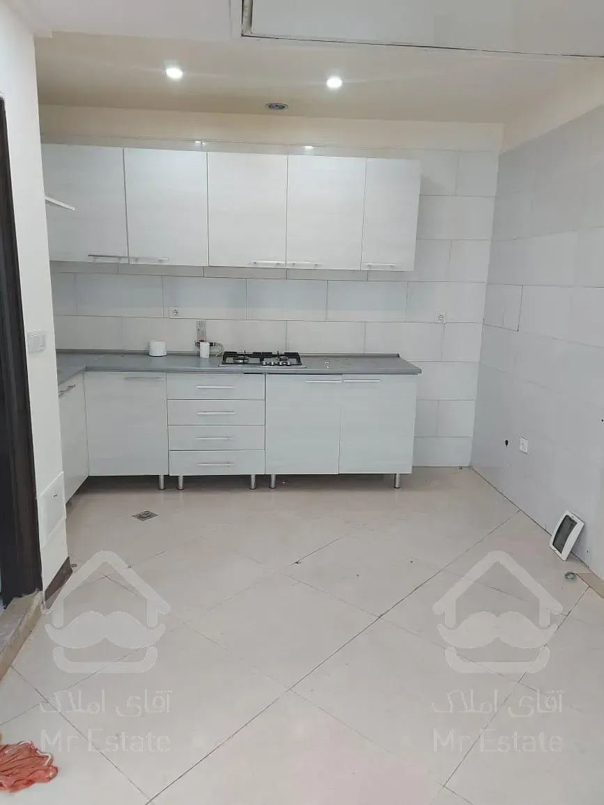 ۸۵متر/موقعیت اداری/سعادت آباد