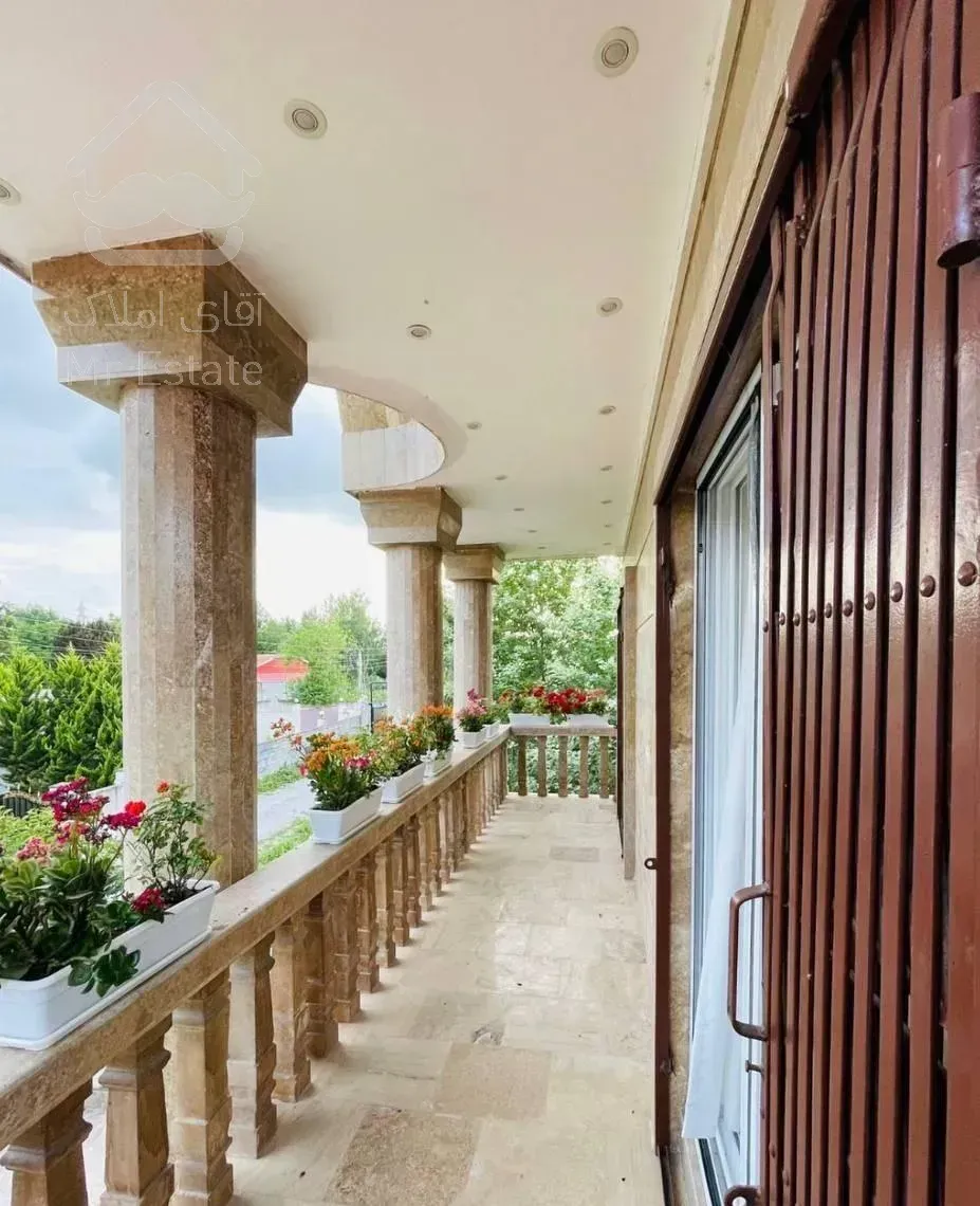 دوبلکس نماسنگ مبله فول لوازم شهرکی بافت مسکونی