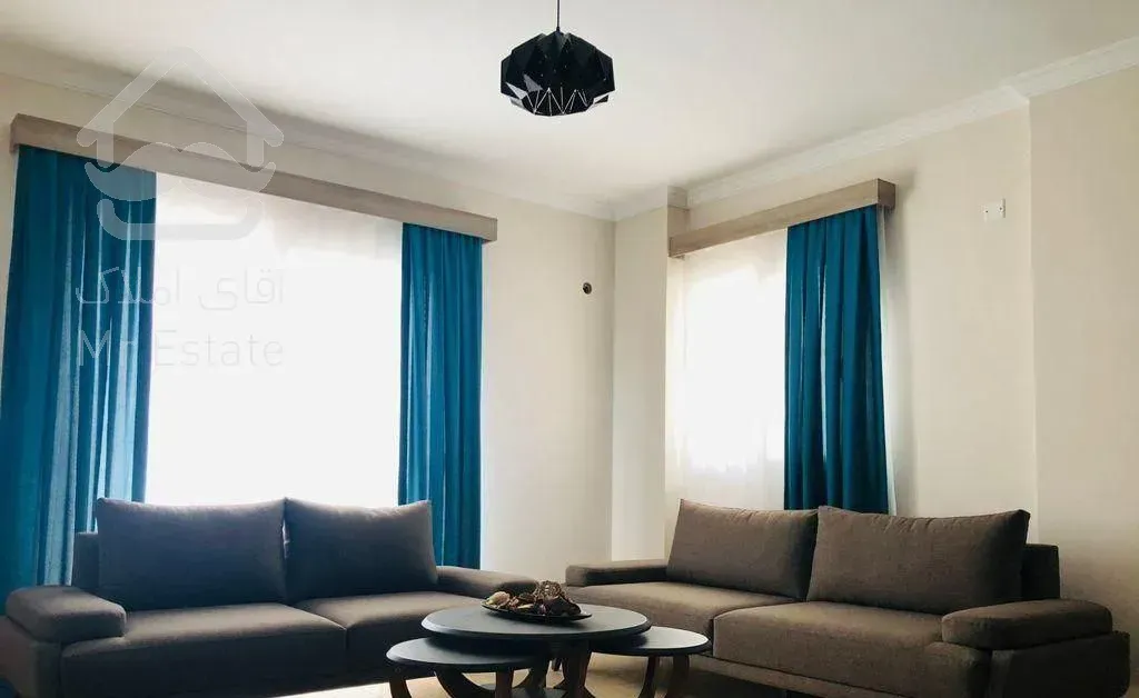 کدرهگیری/۱۰۰متر/دریاچه چیتگر/برج باغ الماس