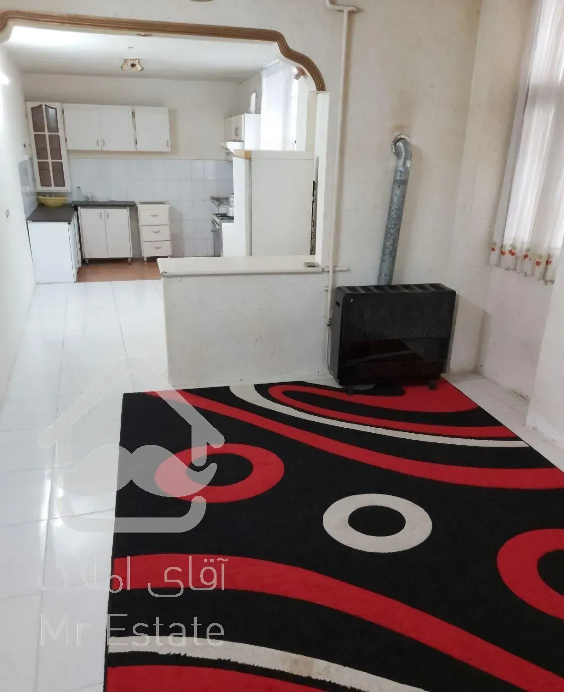 اجاره ویلا ، سوییت