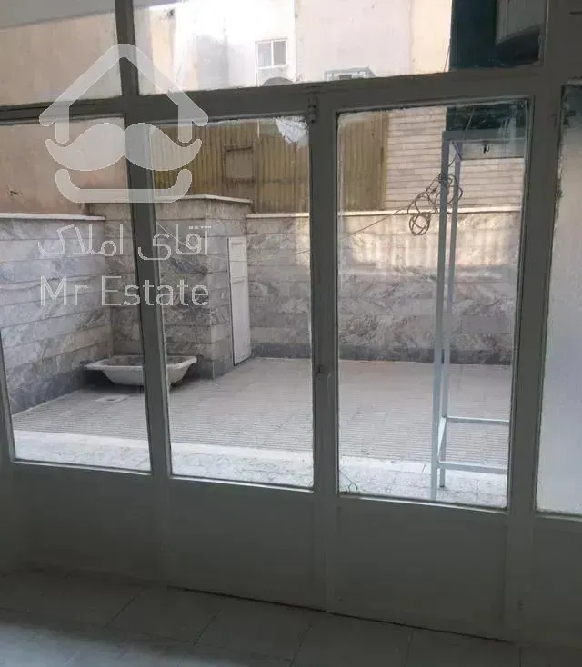 آپارتمان 80 متری میدان اطلاعات