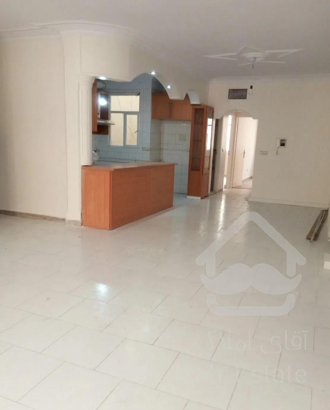 رهن آپارتمان ۹۳متر.قنات کوثر.شرقیها