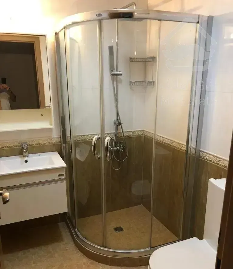 ۱۷۵ متر ۳ خواب / بهترین واحد منطقه از هر نظر