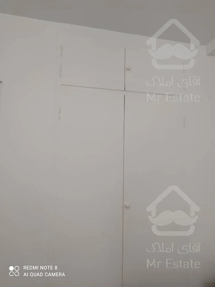 اجاره و رهن آپارتمان زعفرانیه 120  متر لاکچری