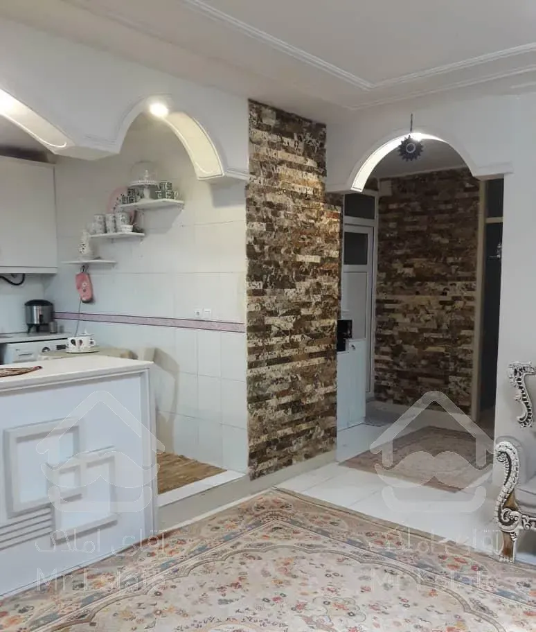 فروش آپارتمان94 متری گلستان