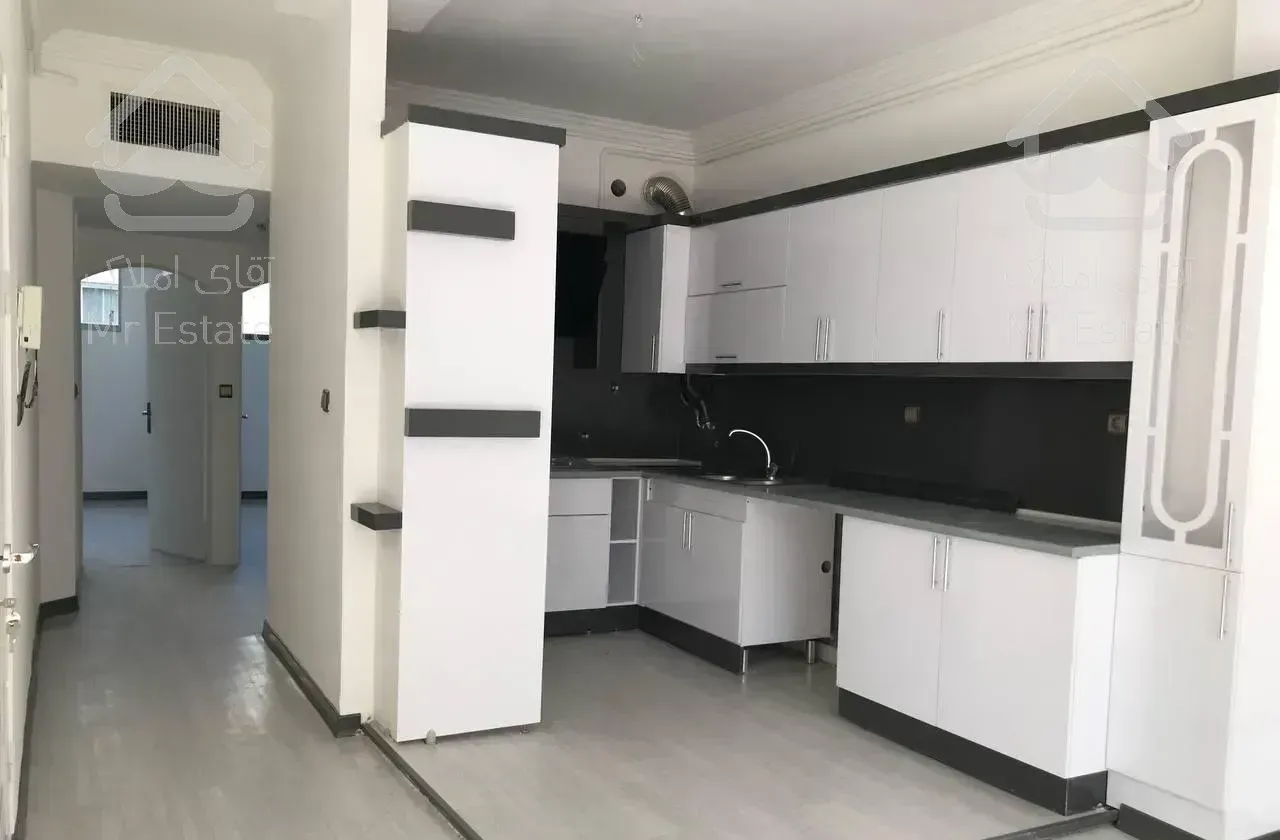 75متری/فول بازسازی/قبل معلم