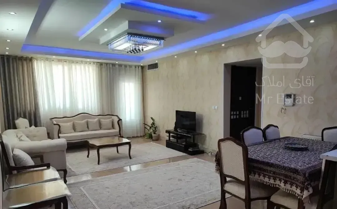 103 متر/دوخواب/توحیدی راد