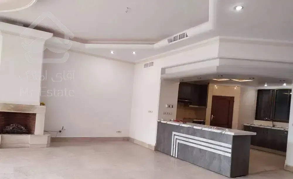 ۱۳۰ متر، سه خواب، شیراز شمالی