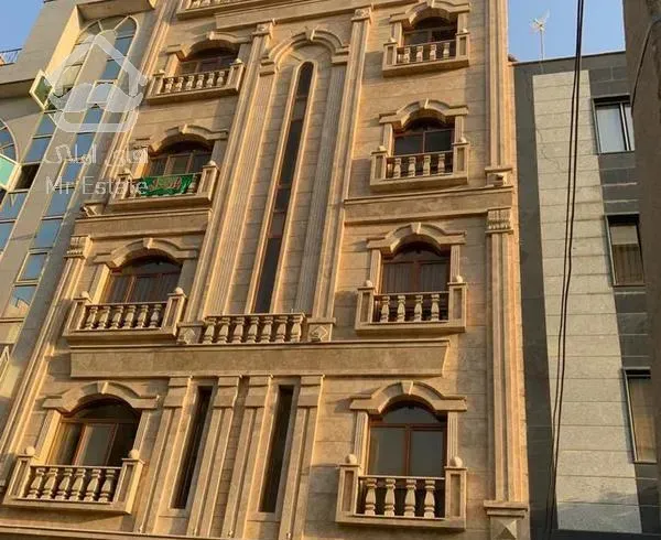 149 متر / 3 خواب / صراف ها / تک واحدی