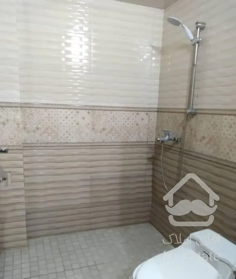 اجاره باغ استخر آبگرم