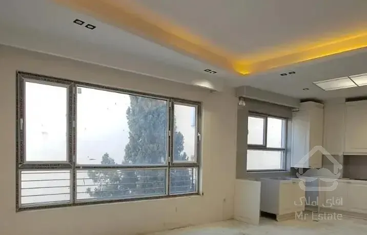 99متر 2 خواب،10سال ساخت،نورگیر مستقیم برای کل واحد