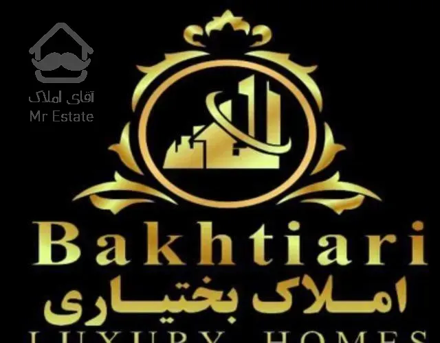 فروش آپارتمان ۶۲ متری ۲ خوابه طبقه ۲ در تولید دارو