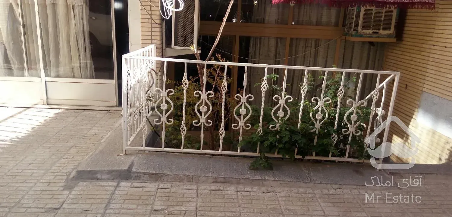 اجاره  منزل مسکونی دو خوابه در اصفهان