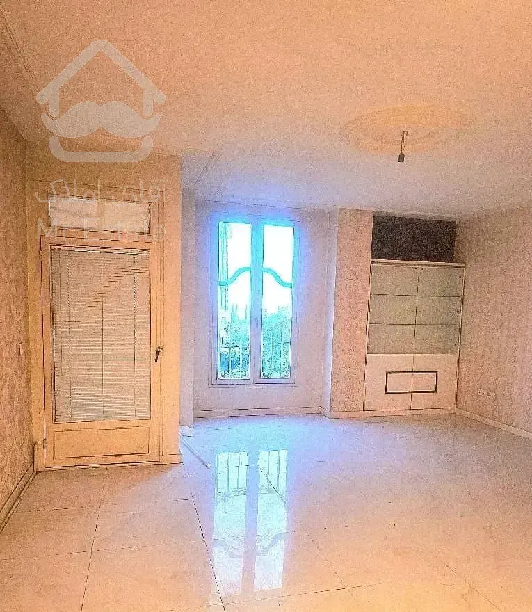 اجاره آپارتمان ۶۰ متری در شهران