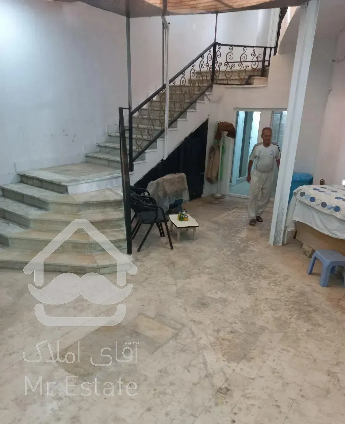 تجاری 250 متر دارآباد/هایپر اینترنتی