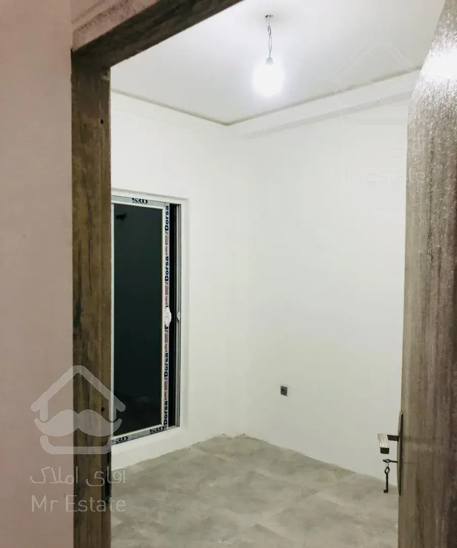 امل پاسداران115مترنوساخت