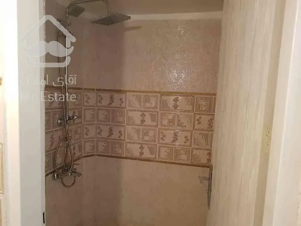 اجاره واحد۷۵متری۲خواب بازسازی شده