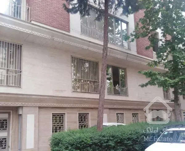 52 متر پونک عدل 9ساله کلید نخورده