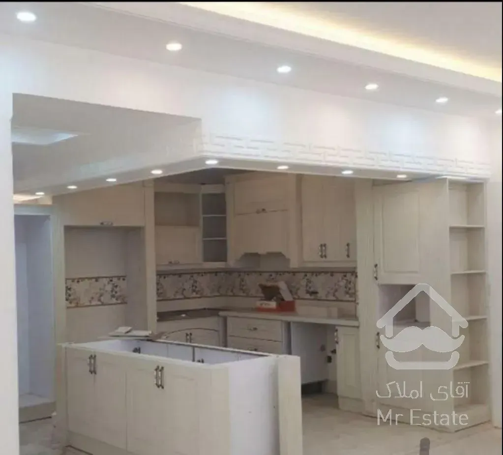 برقکار برق کار برق ساختمان برقکش