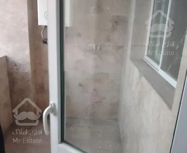 آپارتمان  شیک و دنج