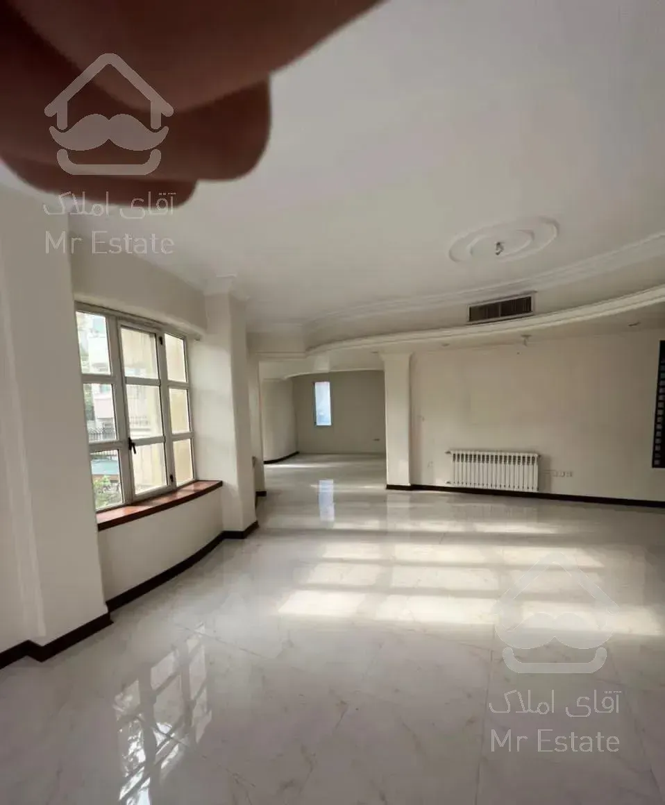 ۱۸۰متر برج باغ  دیباجی جنوبی و دولت