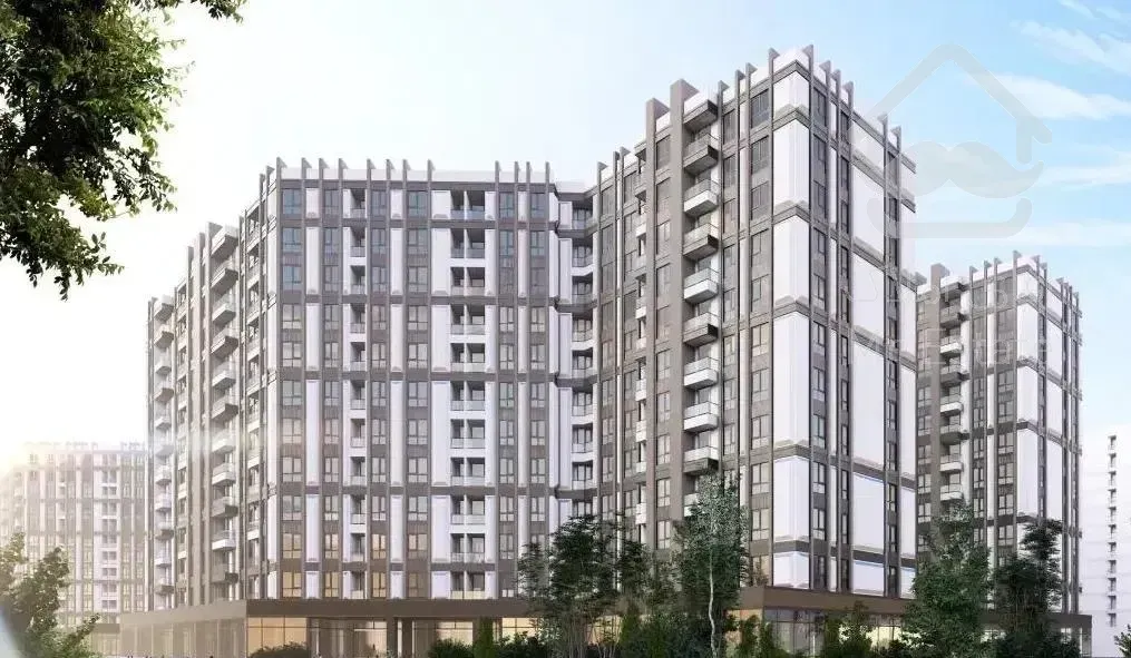 *برج مجلل رونیکا سازنده معتبر رحیم قربانی به قیمت