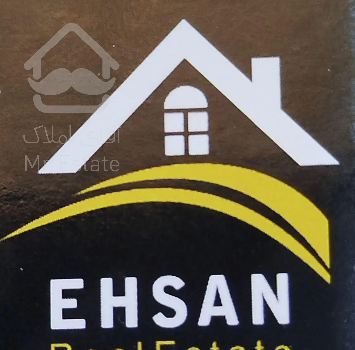 آپارتمان ۹۲ متری کلید نخورده دو خوابه با پارکینگ